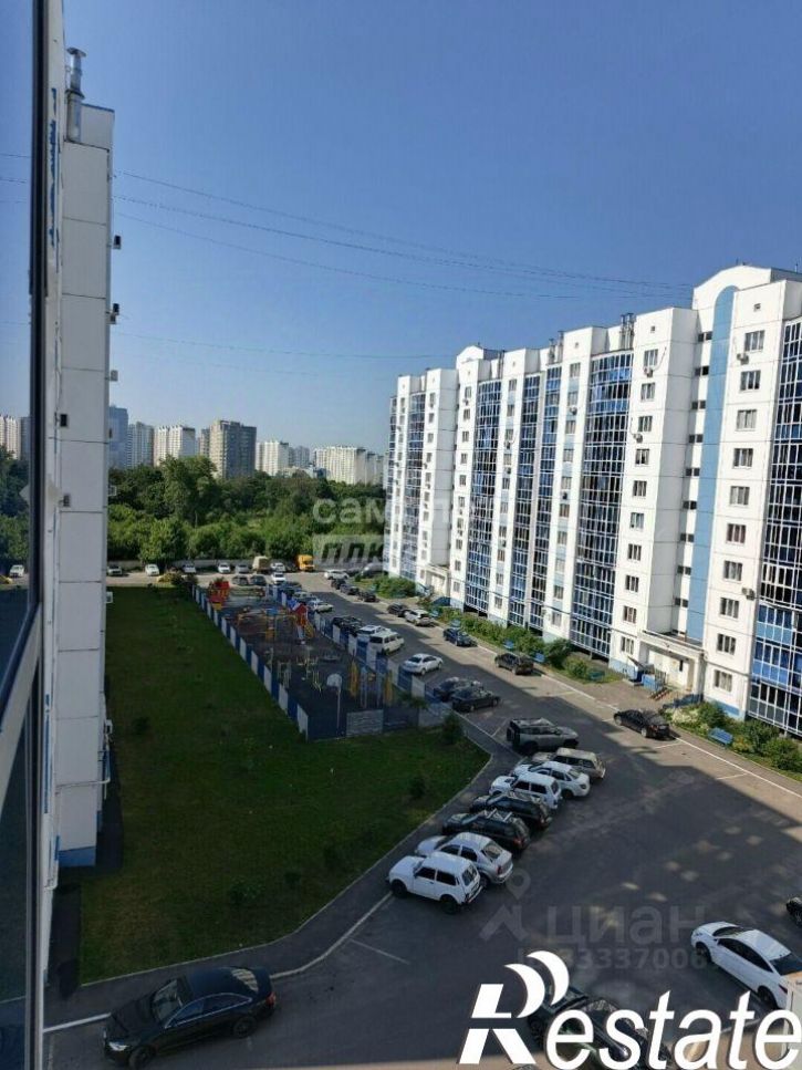 1-комн квартира Майский бульвар, 25,  д. 25