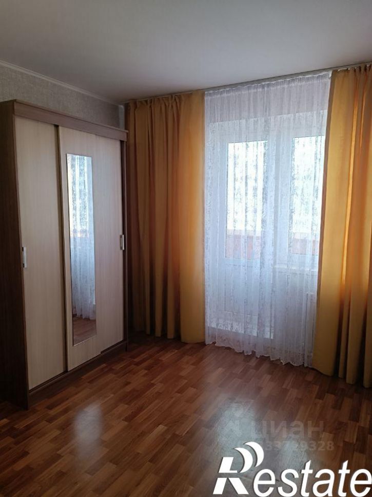 1-комн квартира проспект Вячеслава Клыкова, 79,  д. 79