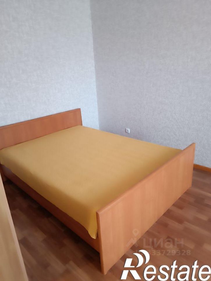 1-комн квартира проспект Вячеслава Клыкова, 79,  д. 79