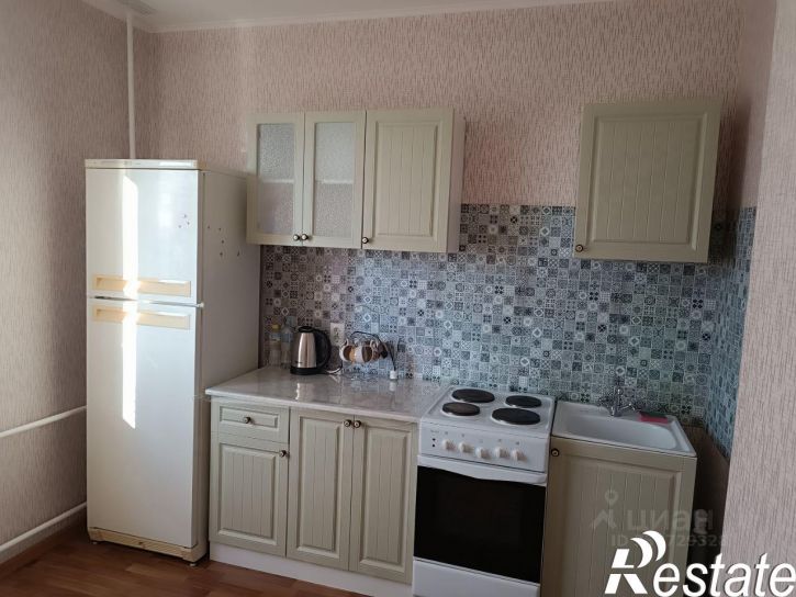 1-комн квартира проспект Вячеслава Клыкова, 79,  д. 79