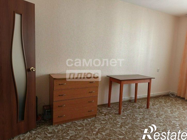 1-комн квартира Майский бульвар, 25,  д. 25