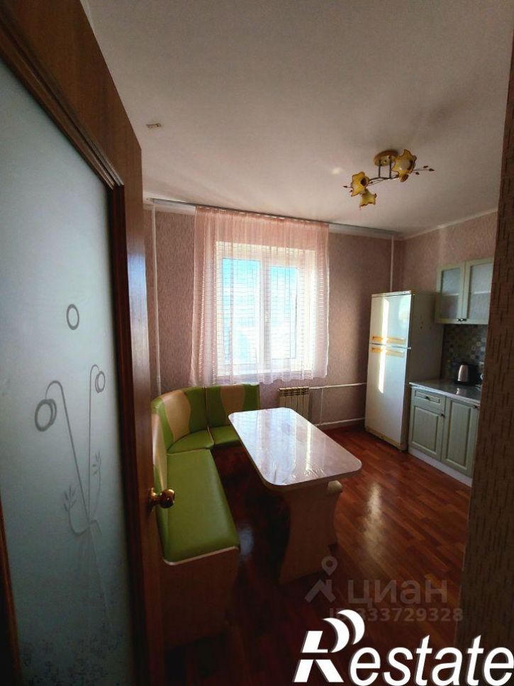 1-комн квартира проспект Вячеслава Клыкова, 79,  д. 79
