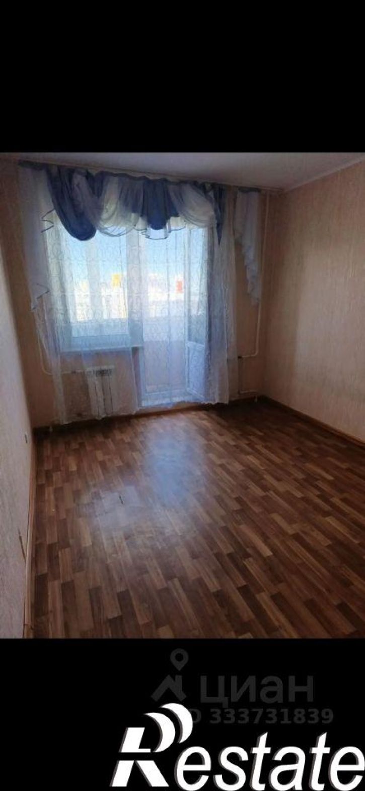 1-комн квартира проспект Вячеслава Клыкова, 83,  д. 83