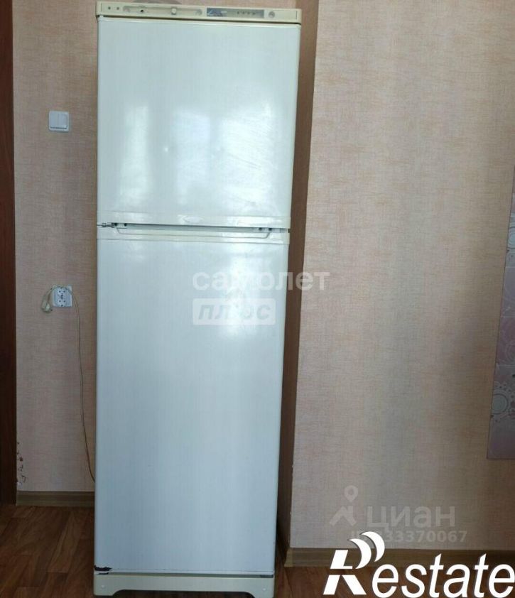 1-комн квартира Майский бульвар, 25,  д. 25