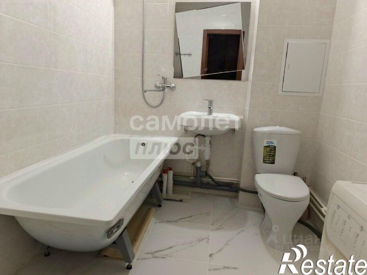 1-комн квартира Майский бульвар, 25,  д. 25
