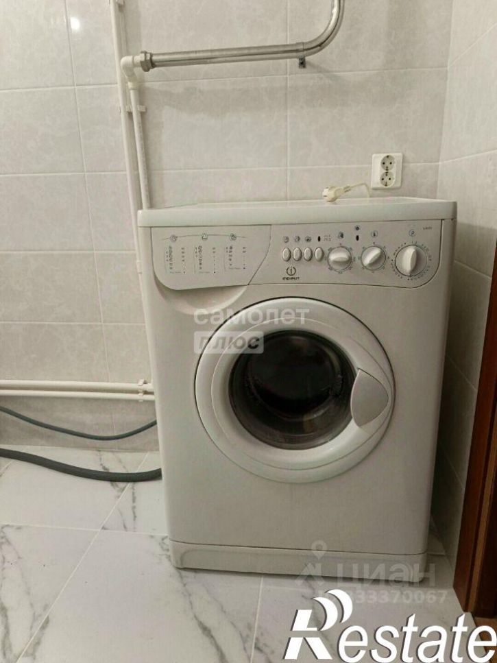1-комн квартира Майский бульвар, 25,  д. 25