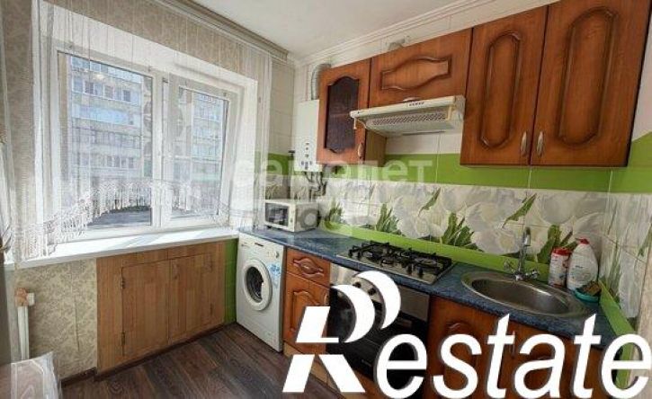 1-комн квартира улица Менделеева, 51,  д. 51