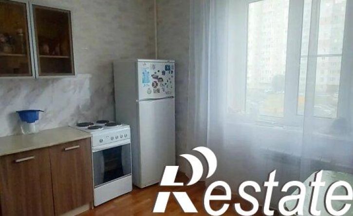 1-комн квартира проспект Вячеслава Клыкова, 64,  д. 64