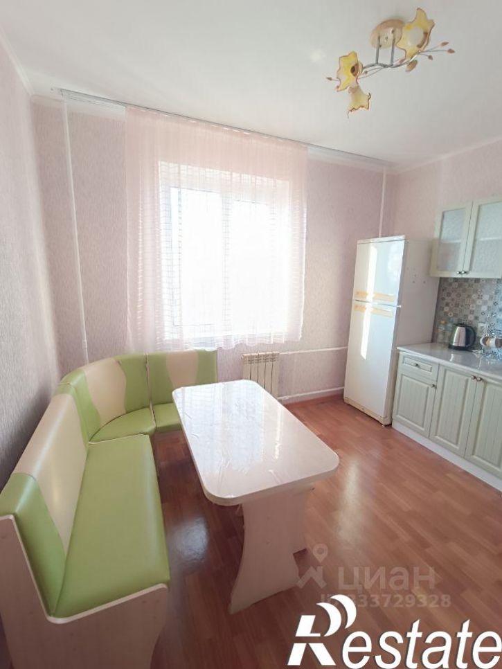 1-комн квартира проспект Вячеслава Клыкова, 79,  д. 79