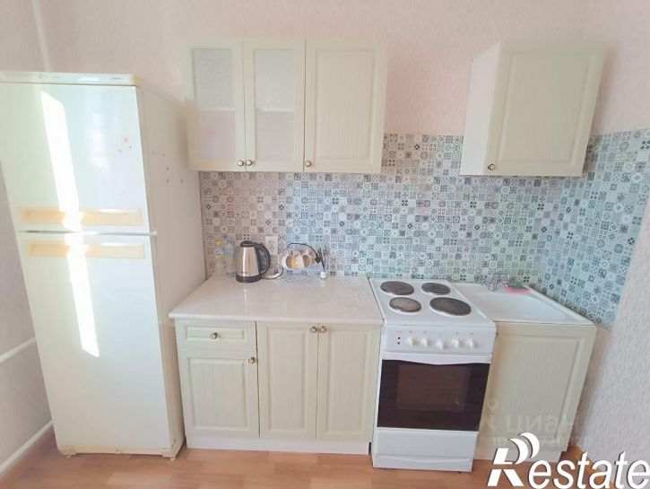 1-комн квартира проспект Вячеслава Клыкова, 79,  д. 79