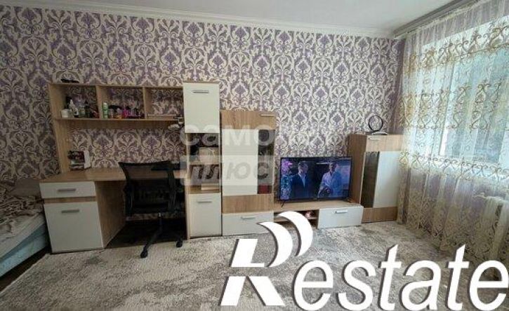 1-комн квартира улица Менделеева, 51,  д. 51