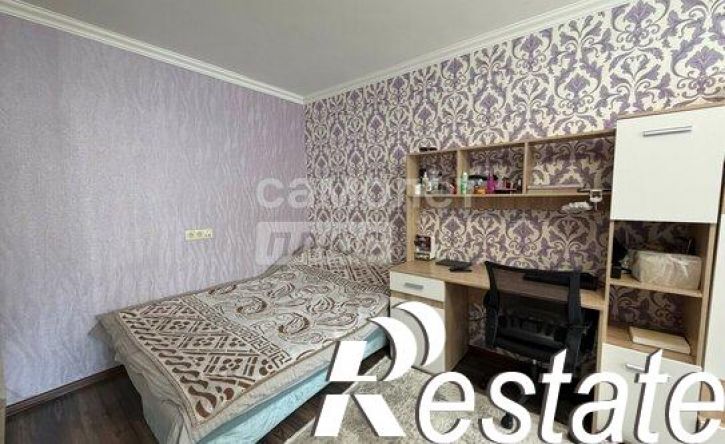1-комн квартира улица Менделеева, 51,  д. 51