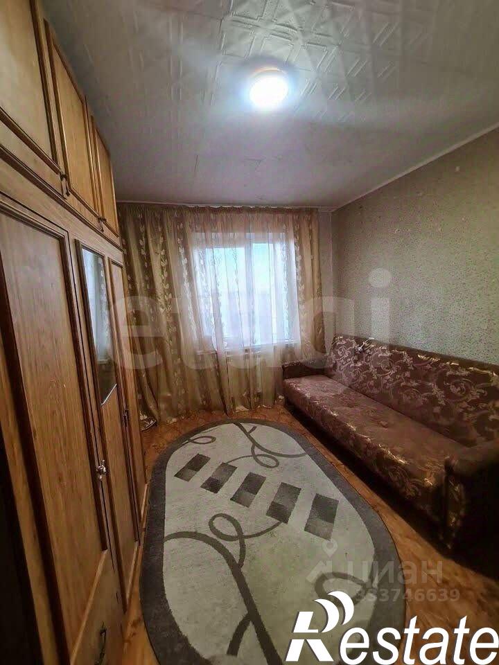 Купить комнату за 1 400 000 рублей на Харьковская улица, 24