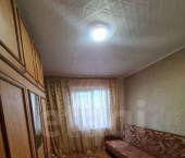 комната 12 кв м Харьковская улица, 24