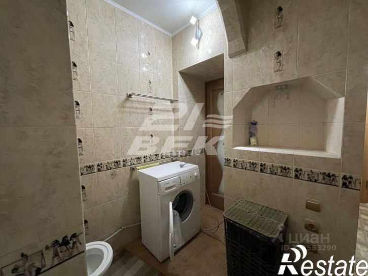 3-комн квартира улица Овечкина, 10,  д. 10