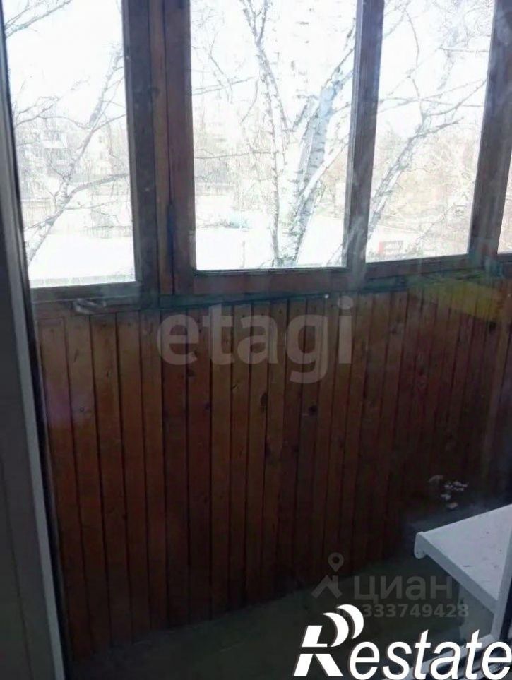 2-комн квартира улица Ольшанского, 24,  д. 24