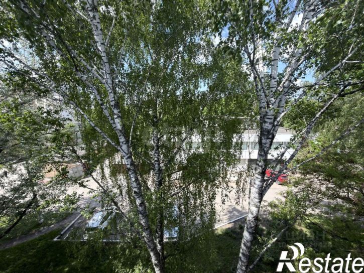 2-комн квартира улица Ольшанского, 24,  д. 24