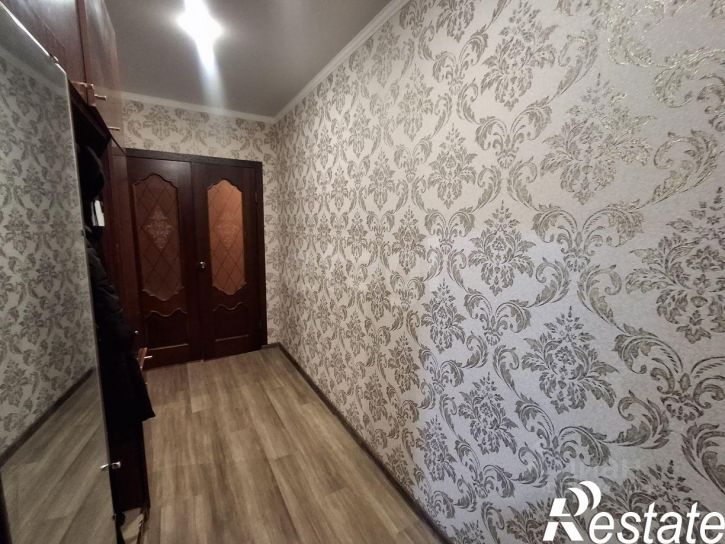 3-комн квартира проспект Ленинского Комсомола, 54,  д. 54