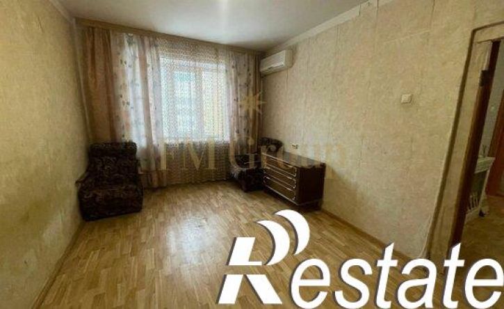 3-комн квартира Звёздная улица, 21,  д. 21
