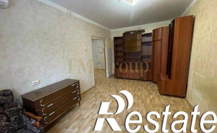 3-комн квартира Звёздная улица, 21,  д. 21