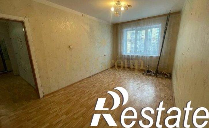 3-комн квартира Звёздная улица, 21,  д. 21