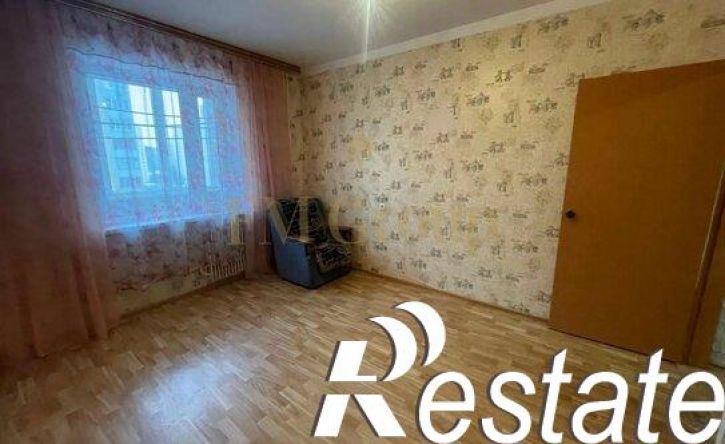 3-комн квартира Звёздная улица, 21,  д. 21