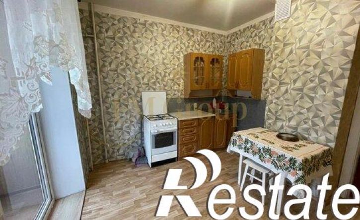 3-комн квартира Звёздная улица, 21,  д. 21