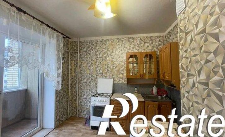 3-комн квартира Звёздная улица, 21,  д. 21