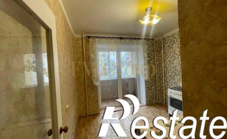 3-комн квартира Звёздная улица, 21,  д. 21
