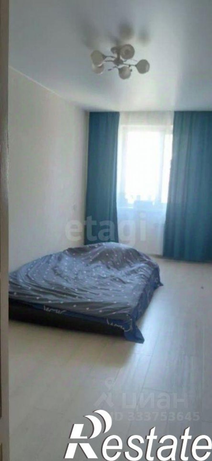 2-комн квартира проспект Кулакова, 33А,  д. 33А