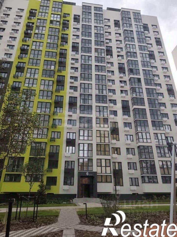 3-комн квартира улица Энгельса (дублёр), 115/5,  д. 115/5