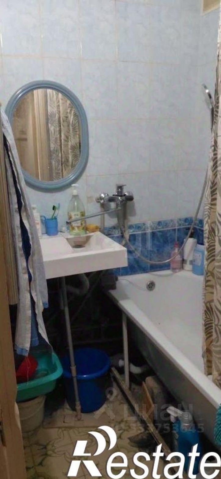 2-комн квартира проспект Кулакова, 33А,  д. 33А