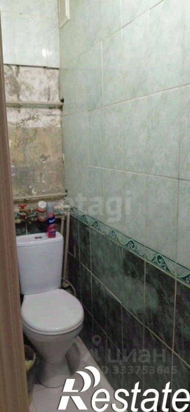 2-комн квартира проспект Кулакова, 33А,  д. 33А