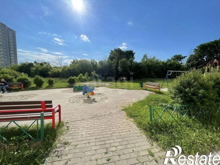 1-комн квартира проспект Вячеслава Клыкова, 15,  д. 15