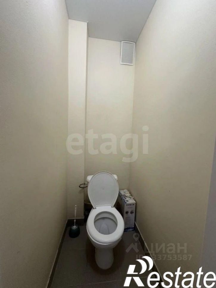 2-комн квартира проспект Надежды Плевицкой, 37,  д. 37