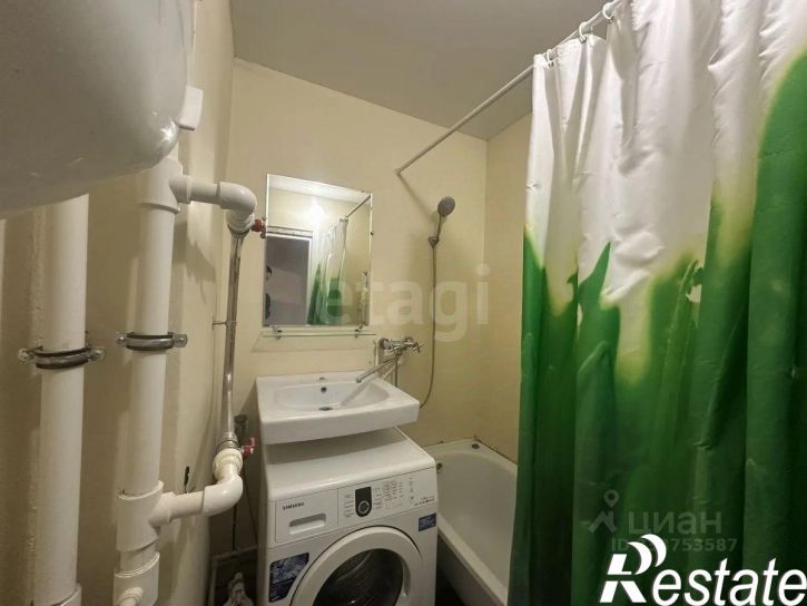 2-комн квартира проспект Надежды Плевицкой, 37,  д. 37