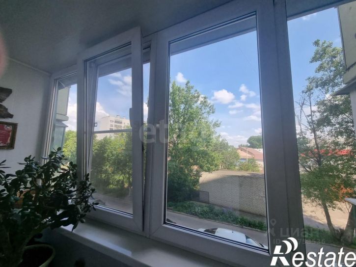 2-комн квартира Магистральный проезд, 11В,  д. 11В