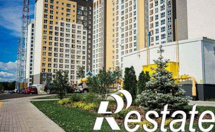 1-комн квартира проспект Надежды Плевицкой, 35,  д. 35