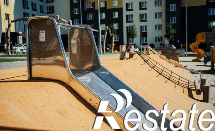 1-комн квартира проспект Надежды Плевицкой, 35,  д. 35