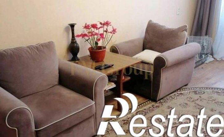 3-комн квартира улица Серёгина, 25,  д. 25