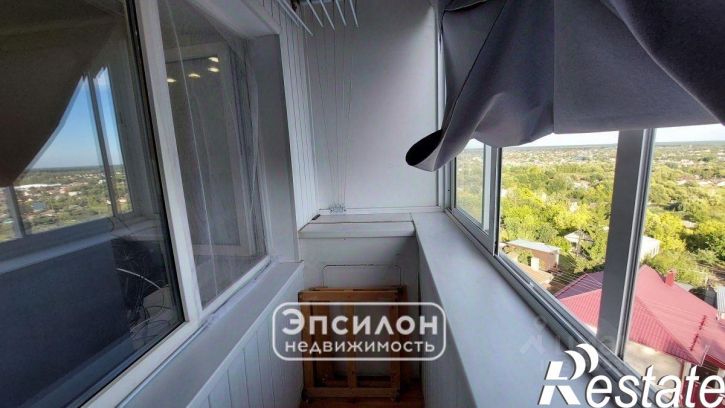 1-комн квартира улица Энгельса, 26/28,  д. 26/28