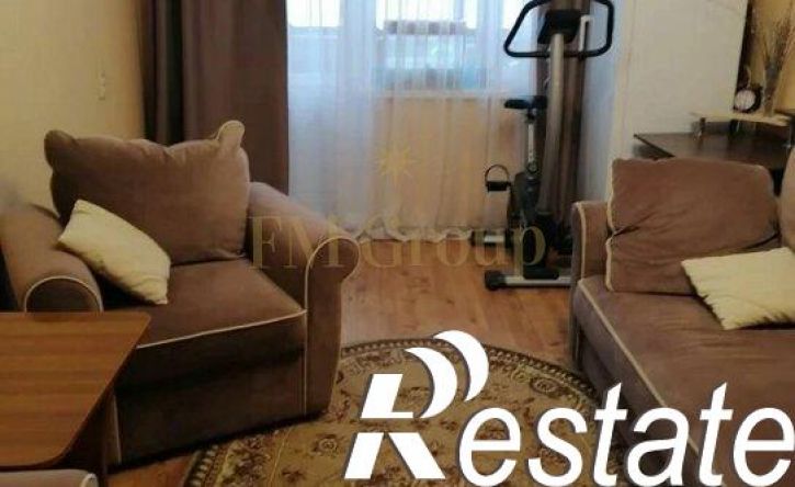 3-комн квартира улица Серёгина, 25,  д. 25