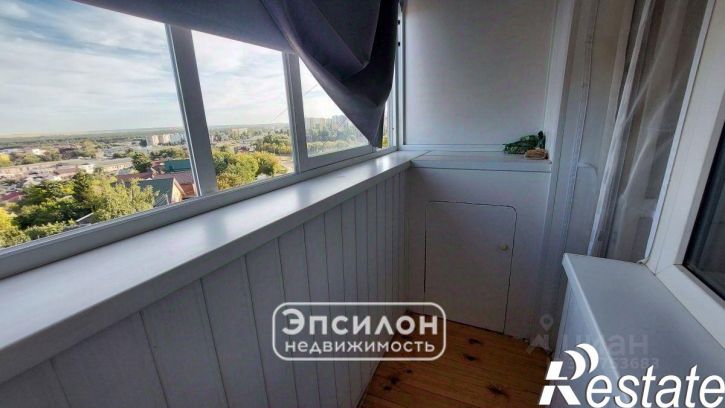 1-комн квартира улица Энгельса, 26/28,  д. 26/28