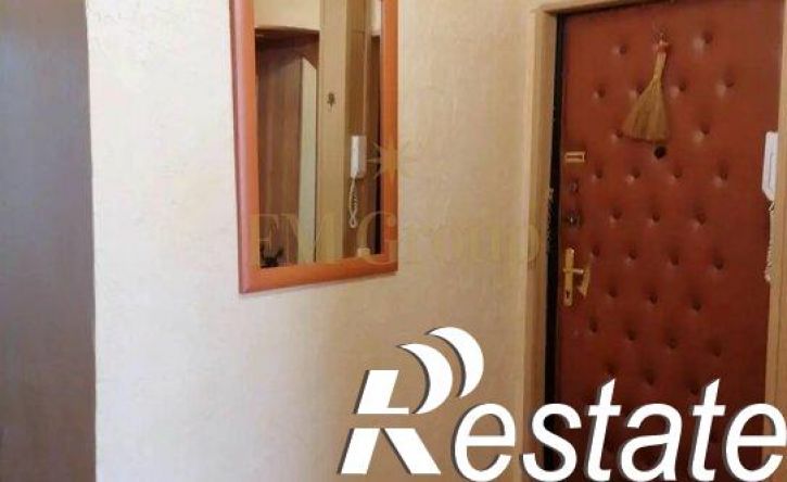 3-комн квартира улица Серёгина, 25,  д. 25