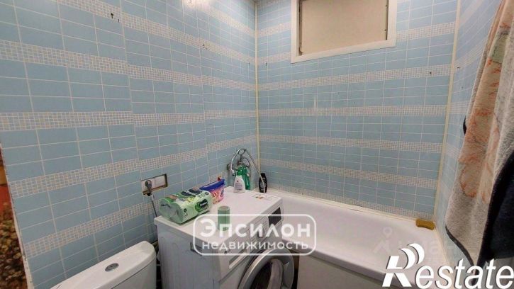 1-комн квартира улица Энгельса, 26/28,  д. 26/28