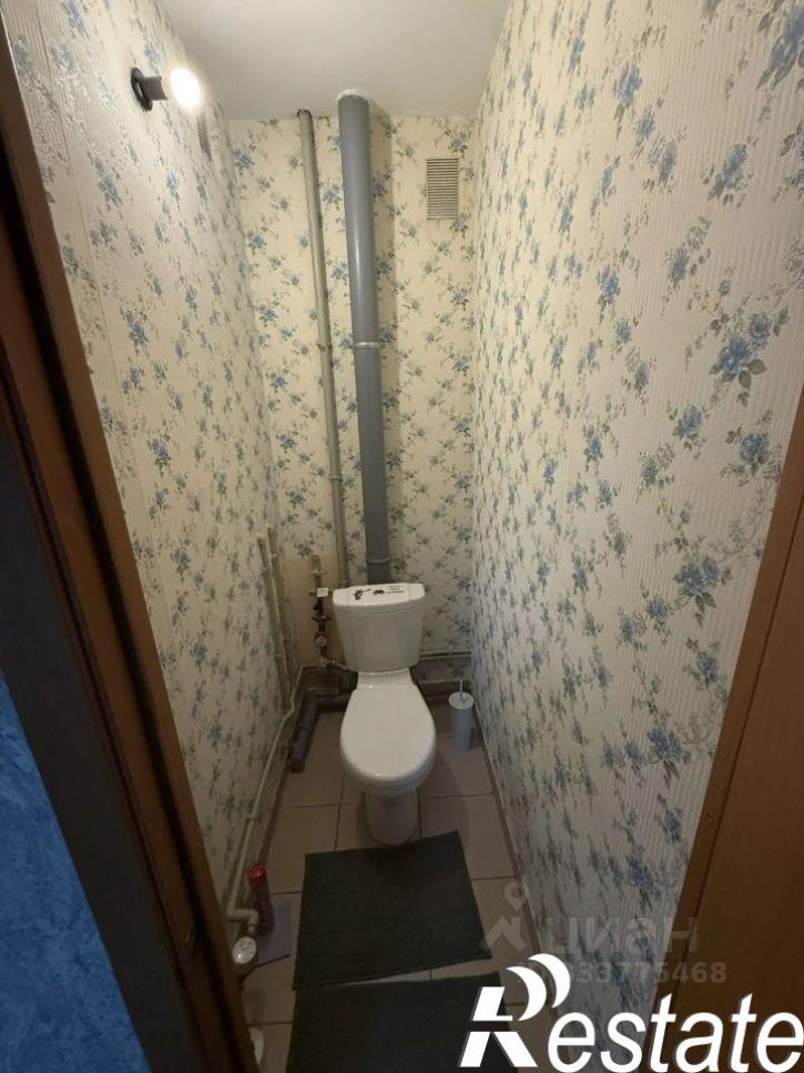 2-комн квартира проспект Вячеслава Клыкова, 42,  д. 42