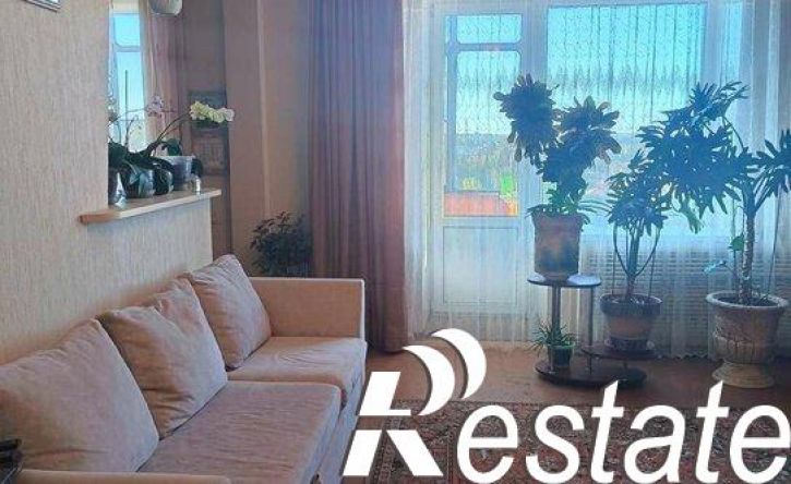 2-комн квартира улица Щепкина, 20,  д. 20