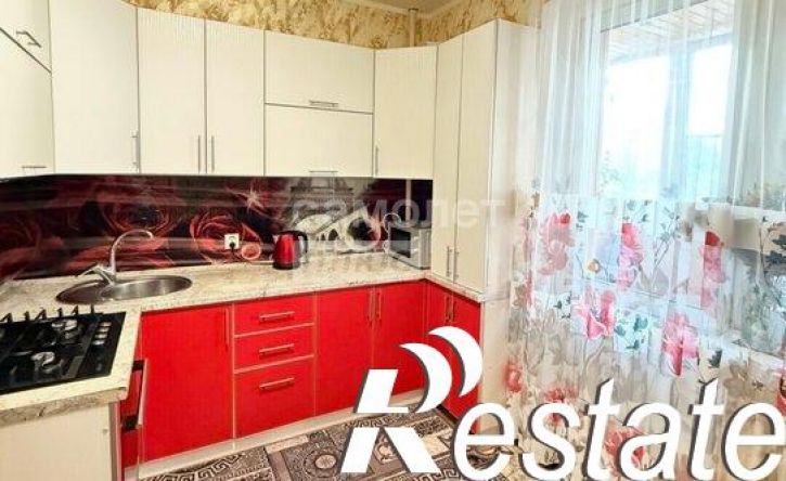 1-комн квартира Майский бульвар, 25,  д. 25