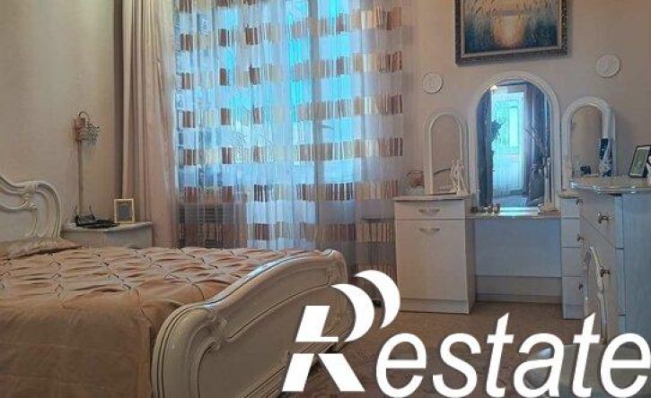 2-комн квартира улица Щепкина, 20,  д. 20
