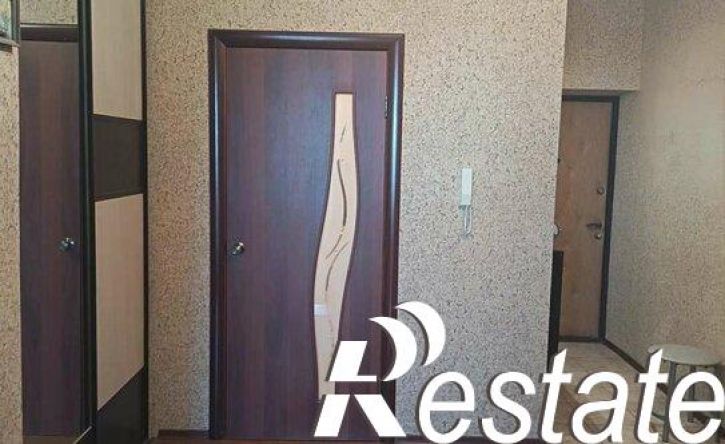 2-комн квартира улица Щепкина, 20,  д. 20